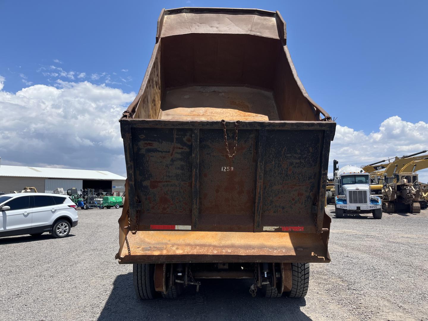 ./imagenes/INVOICE/2019/17659/ROTATOR DUMP TRUCK (68).JPG